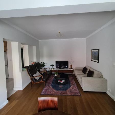 Apartments Gb 모스타르 외부 사진