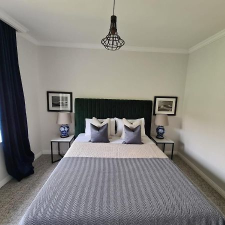 Apartments Gb 모스타르 외부 사진