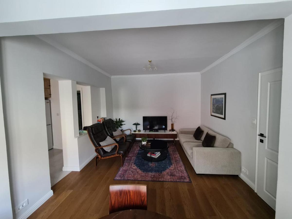 Apartments Gb 모스타르 외부 사진